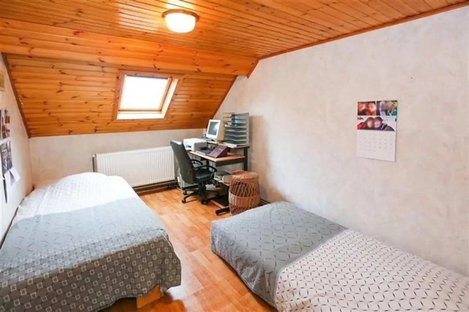 Te koop: te renoveren rijwoning op toplocatie foto 12