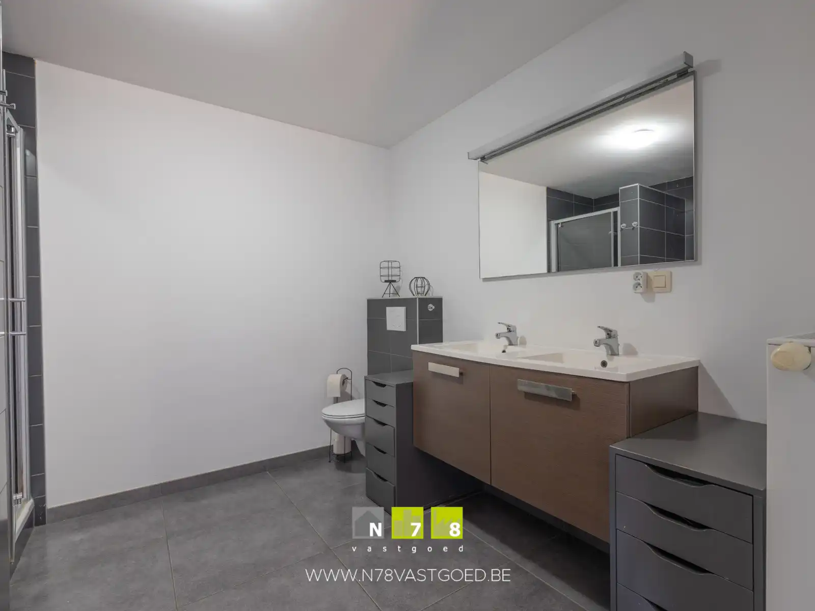 Huis te koop foto 17