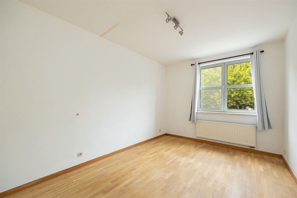 Appartement aan de golf van Brasschaat foto 15
