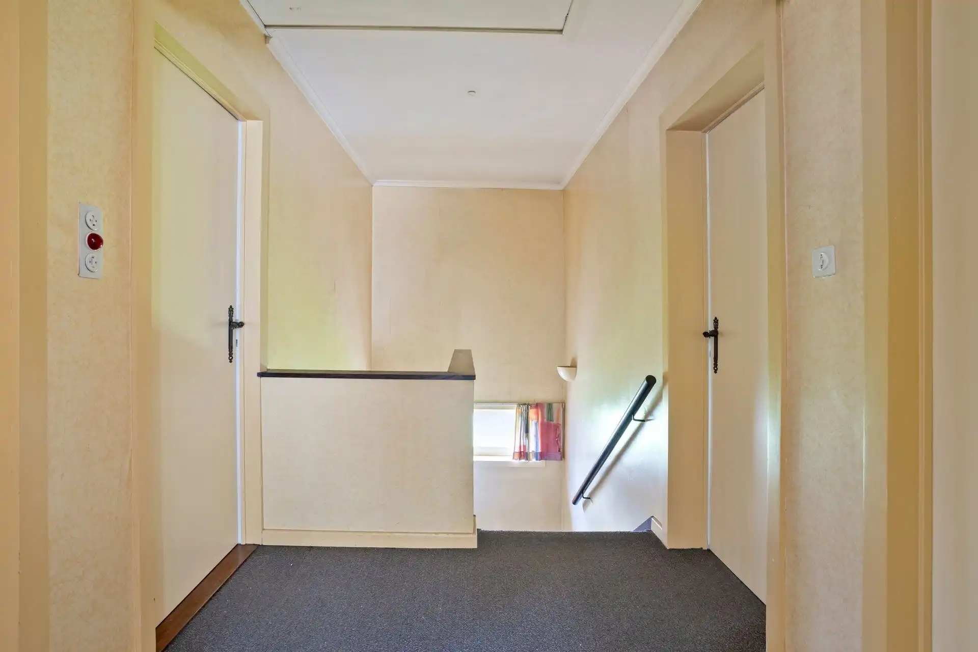 Ruime, degelijke woning, 4 slpks., op 993m² grond. foto 9