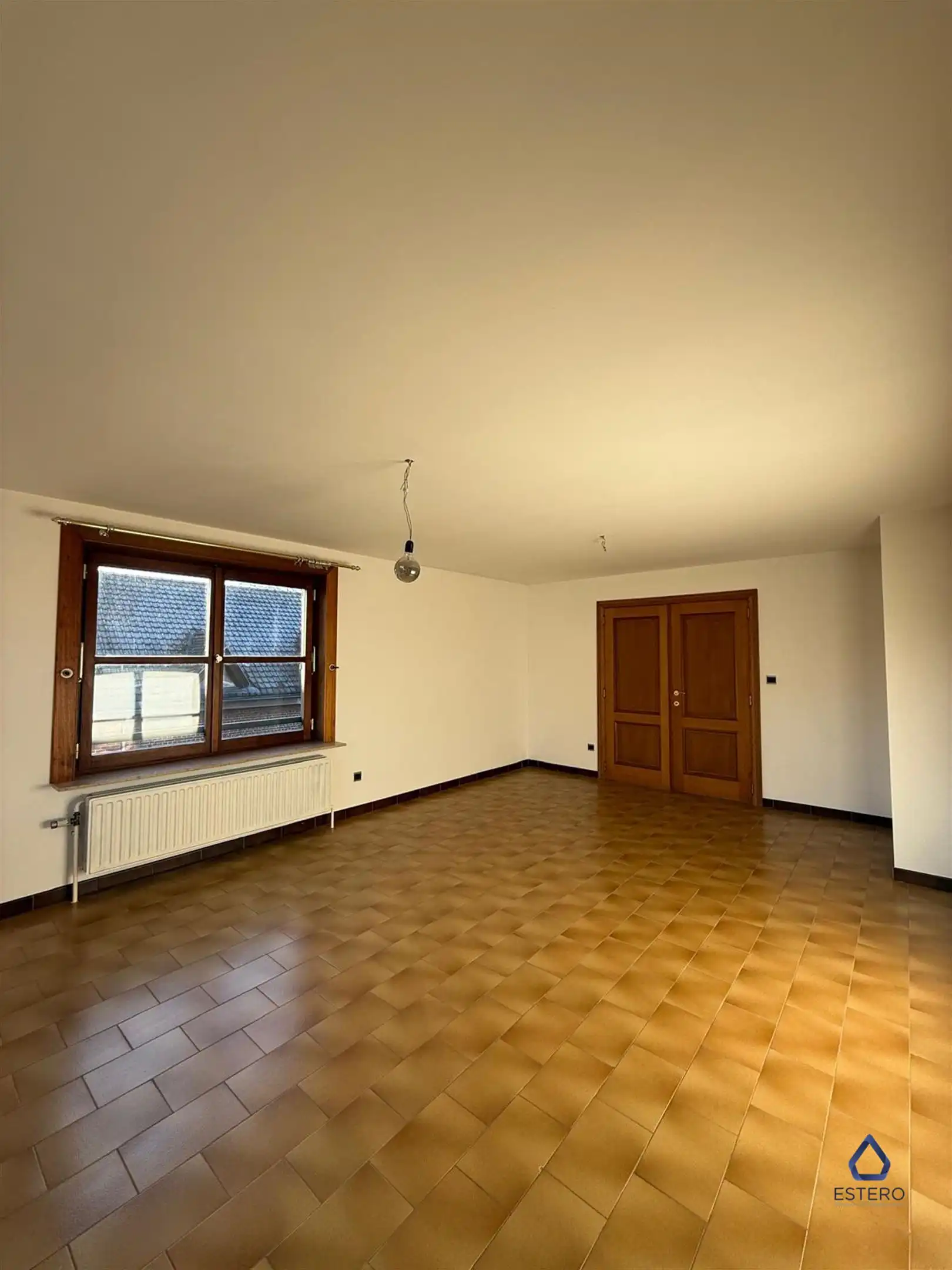 Ruime woning gelegen te Herzele foto 16