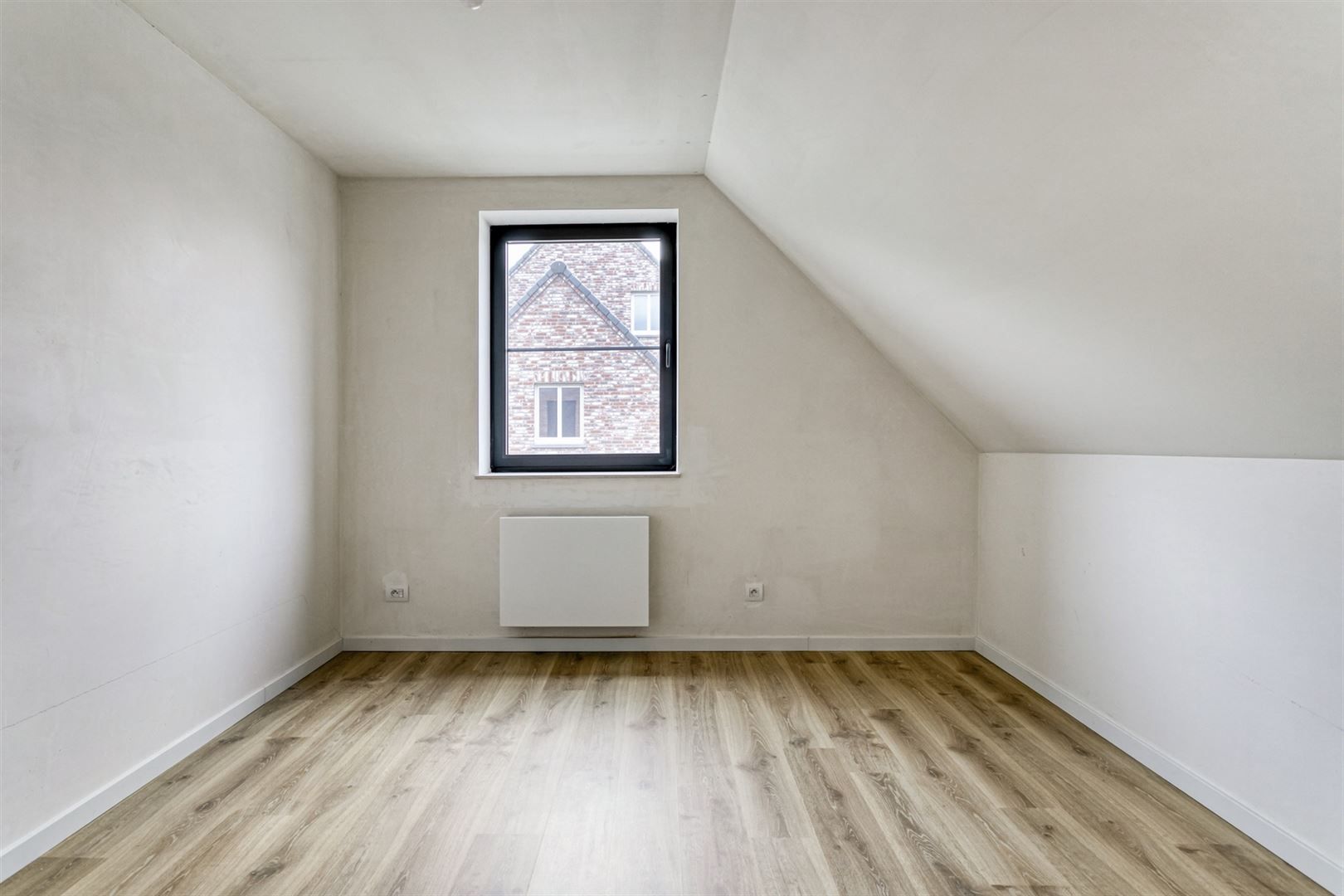 Huis BEN-nieuwbouwwoning foto 13