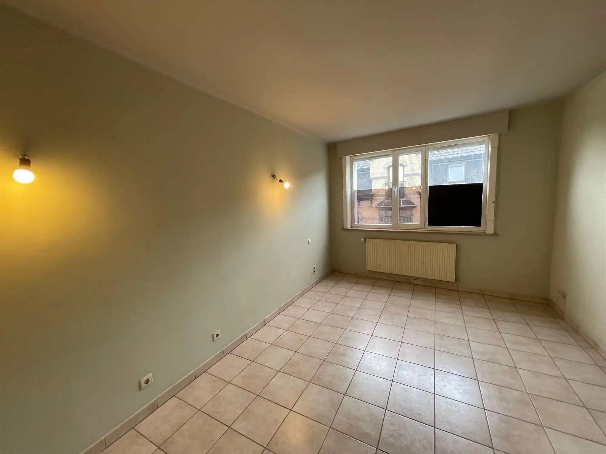 Duplex Appartement foto 6