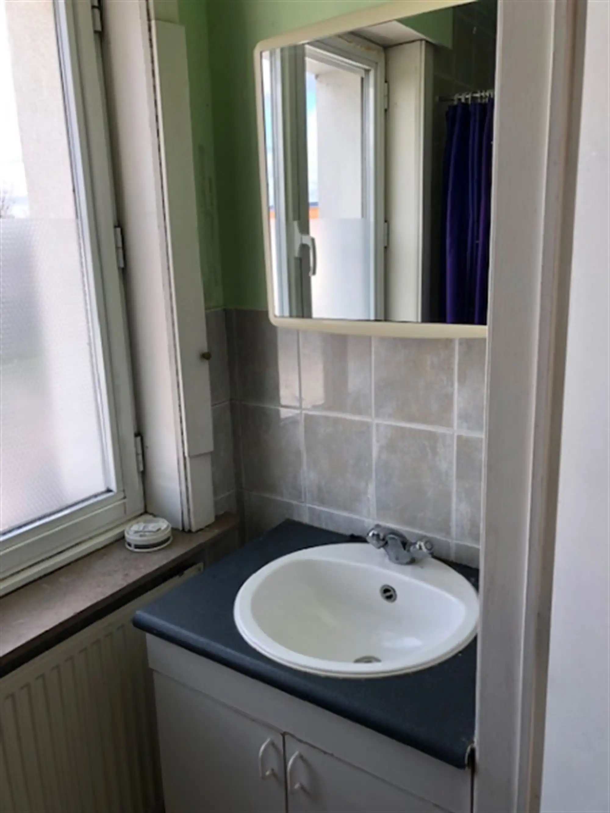 Duplex Appartement foto 6