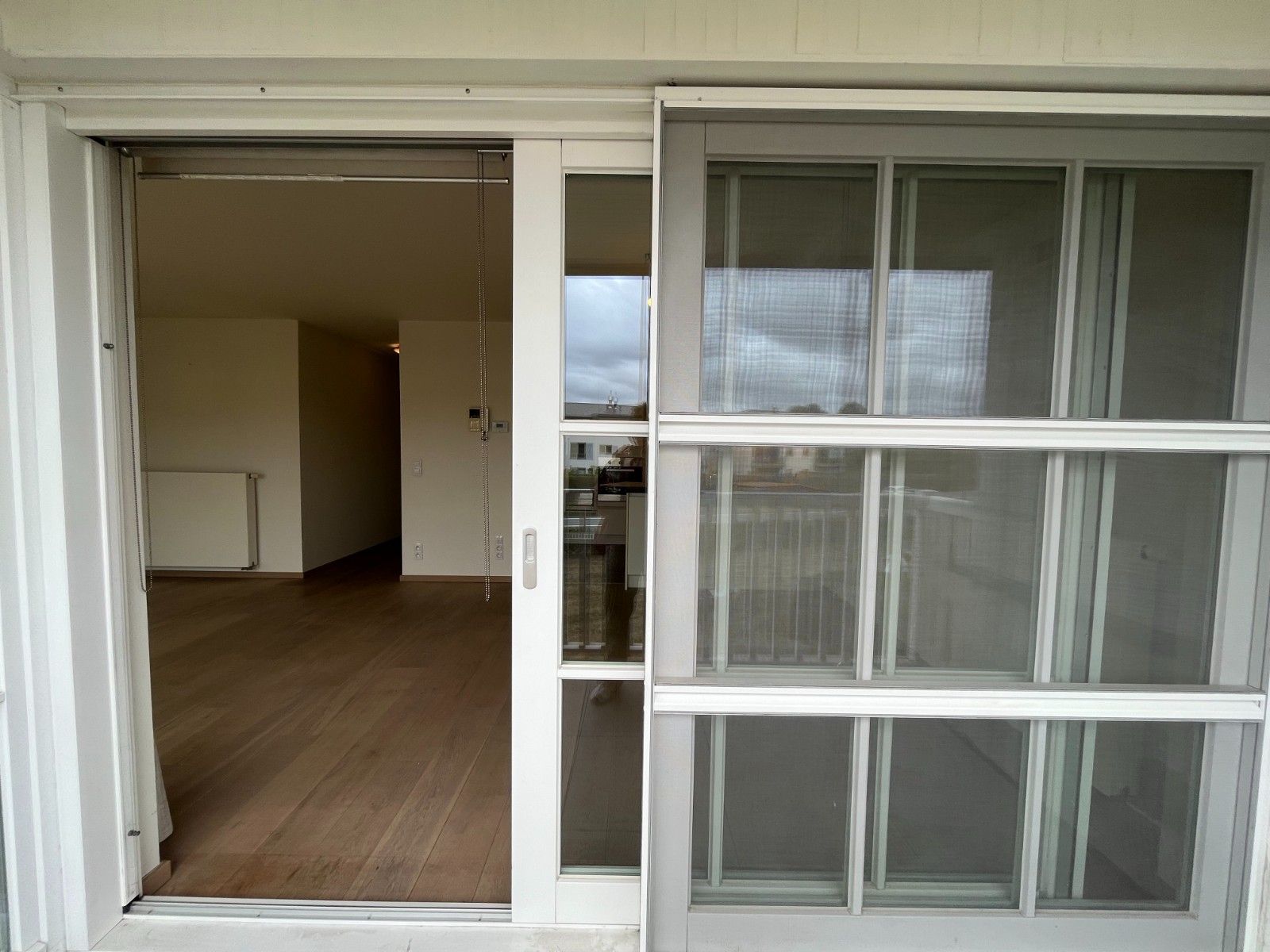 🌟 Te huur – Modern en gezellig 2-kamer appartement in Waregem 🌟 foto 6