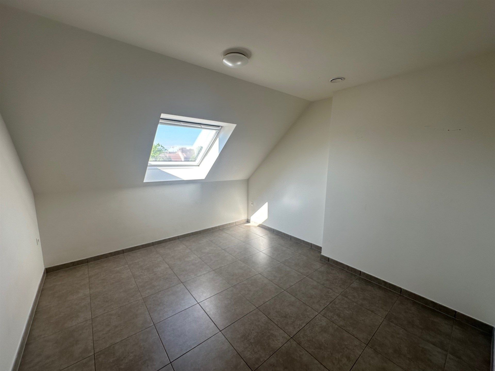Appartement met 3 slaapkamers en zicht op de Houtmarkt foto 10