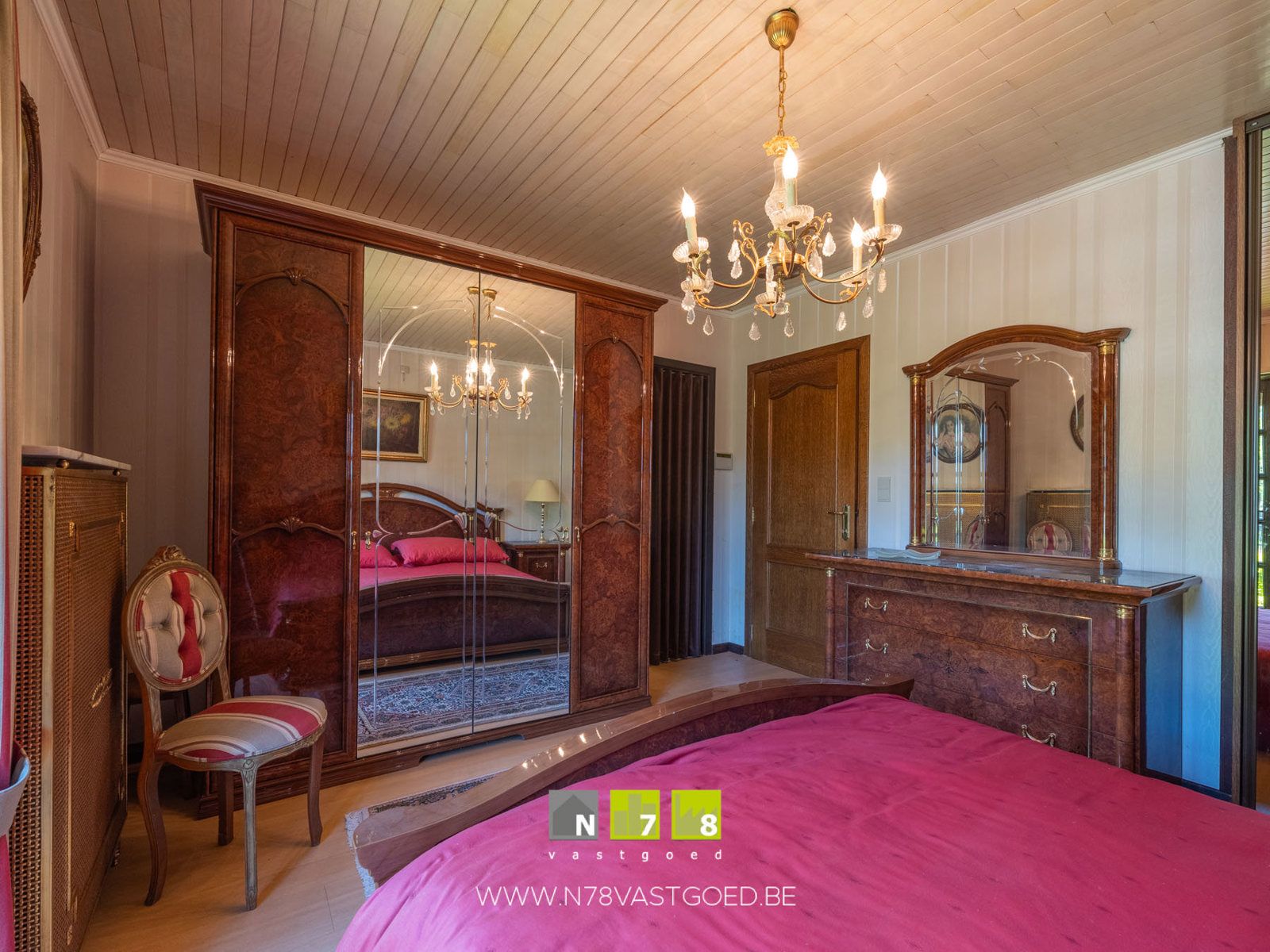 Huis te koop foto 20