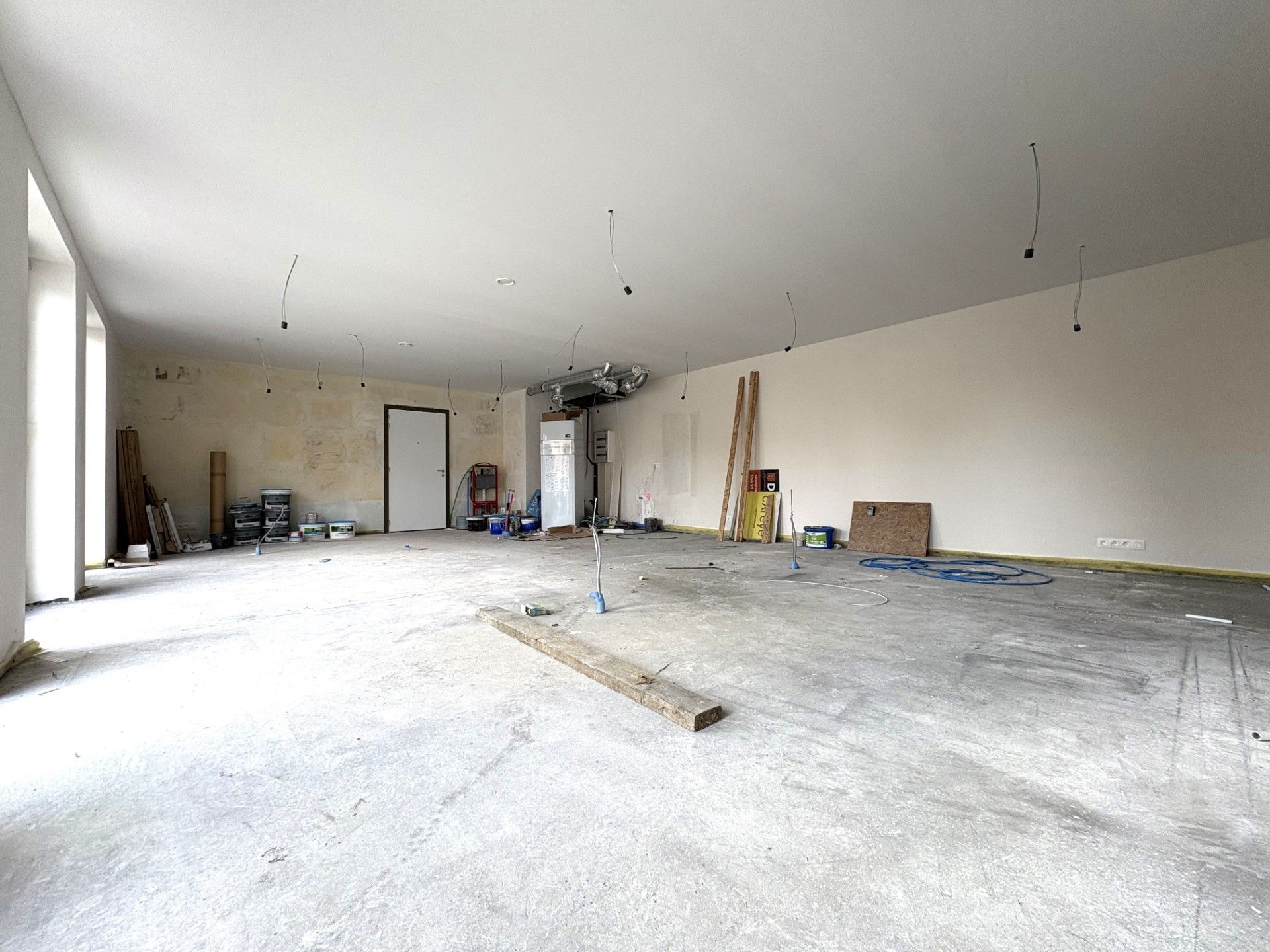 Uitstekend gelegen handelspand van 75 m² foto 6