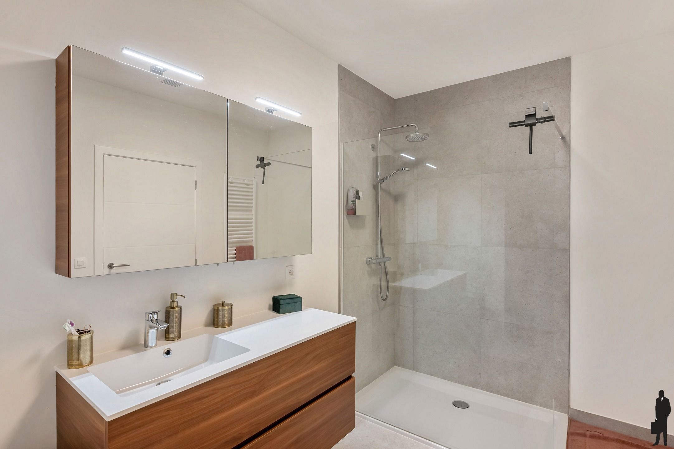 Appartement te koop foto 18