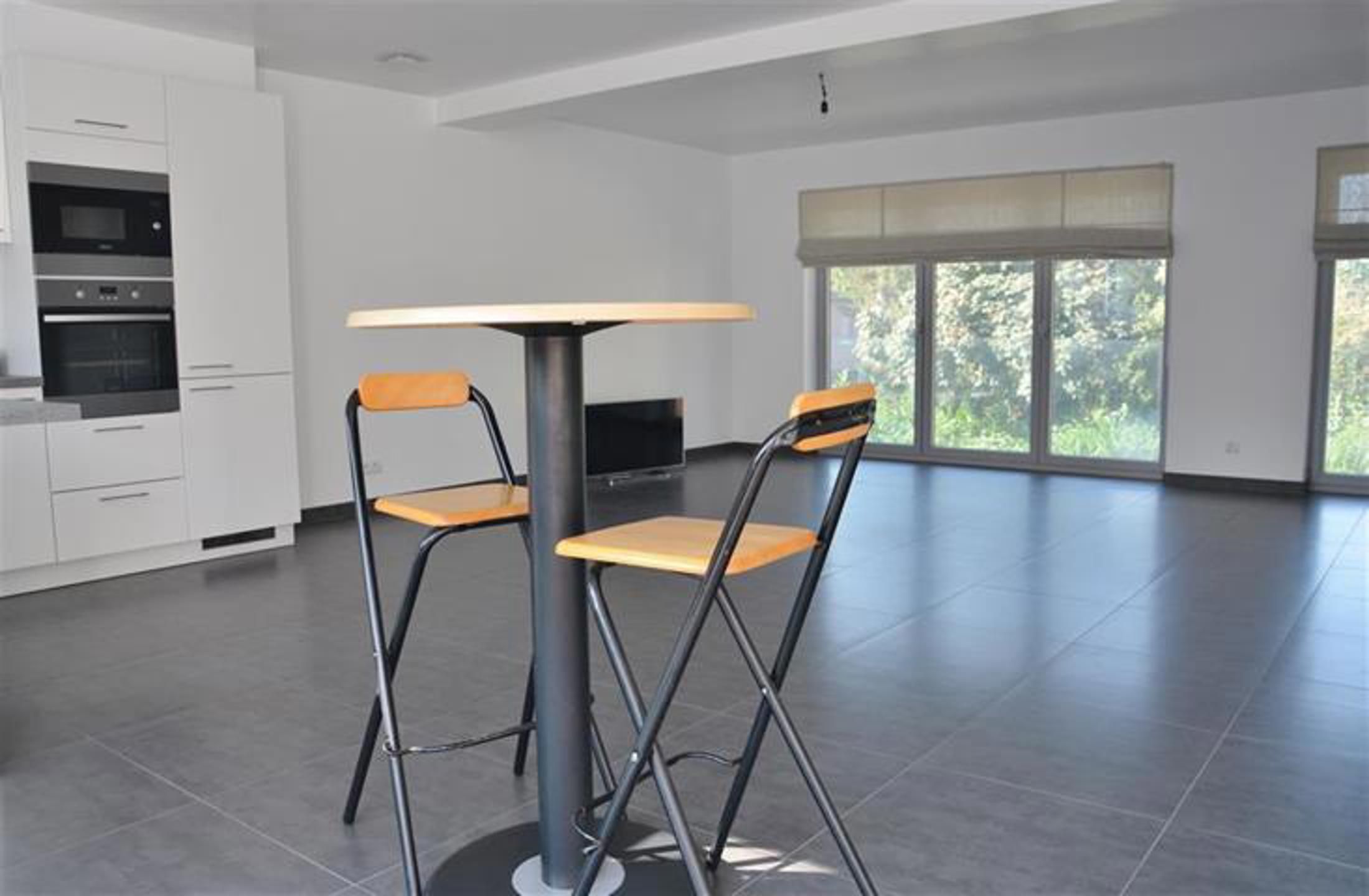 Appartement te huur foto 7
