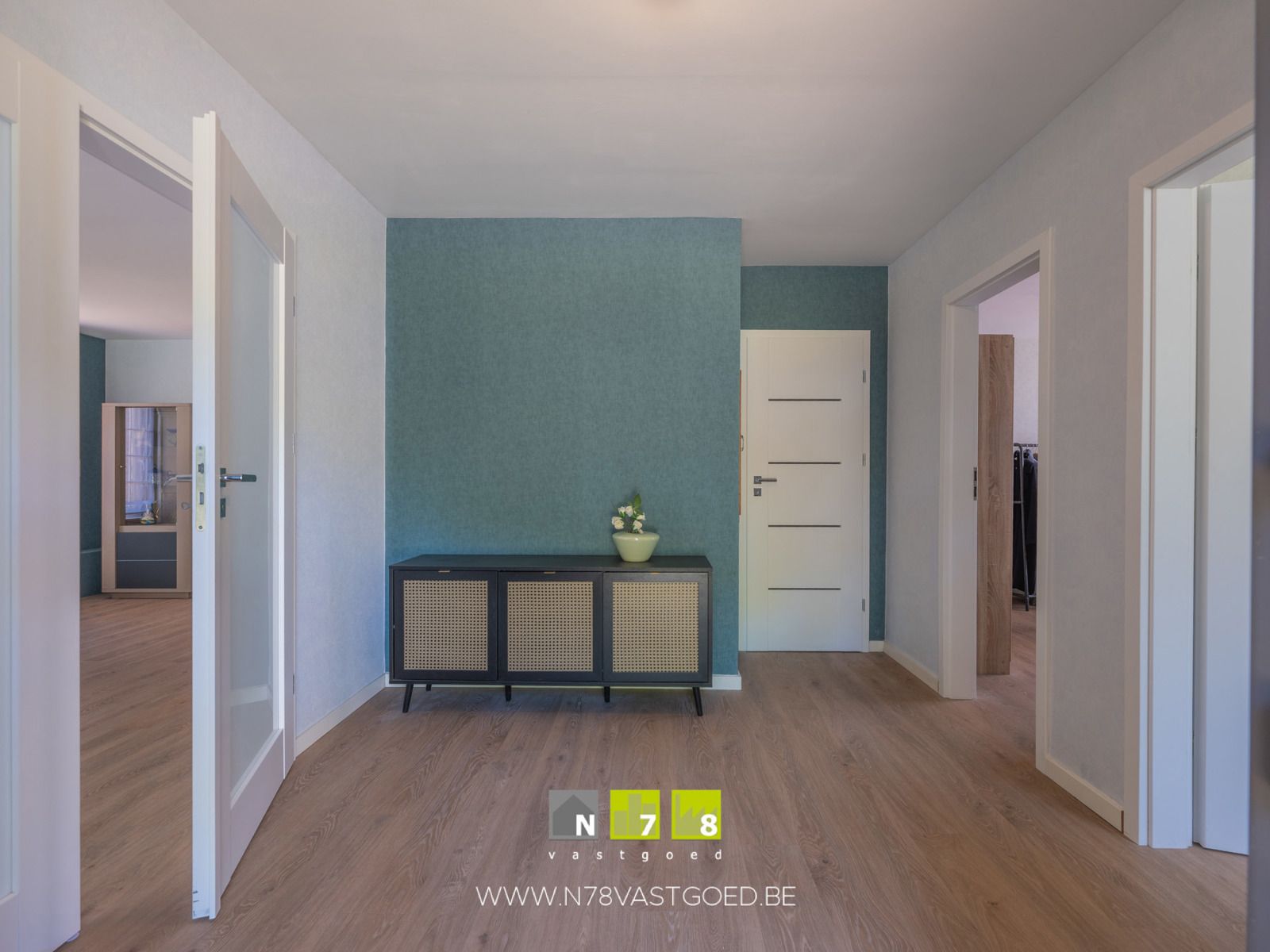 Huis te koop foto 8