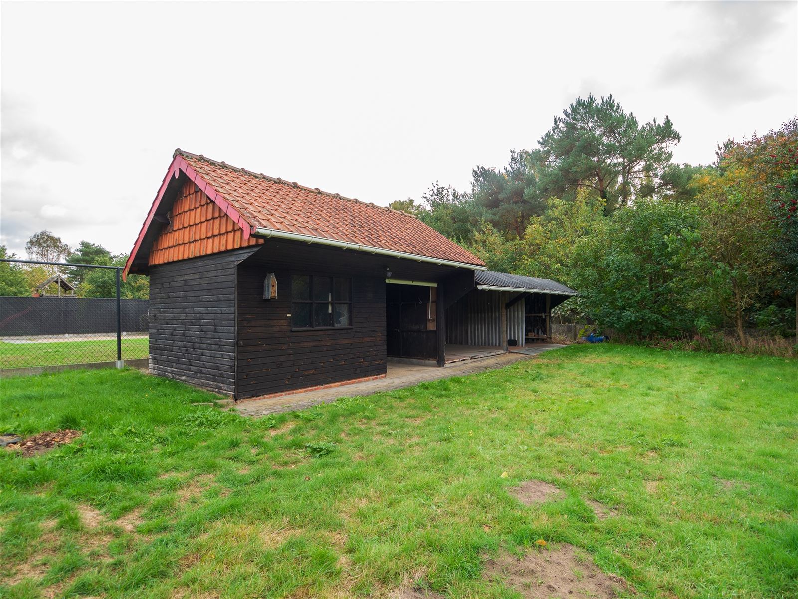 Huis foto 36