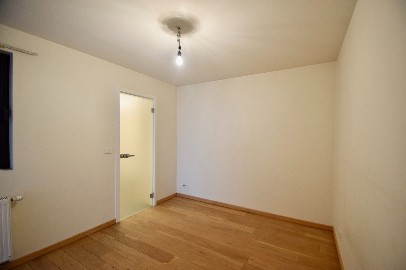 Zonnig appartement heel goed gelegen in het centrum van Knokke, vlakbij de winkels en de zee. foto 12