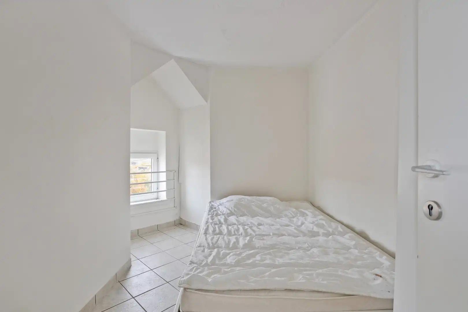 Geraertsstraat 1 bus 9, Genk foto 8