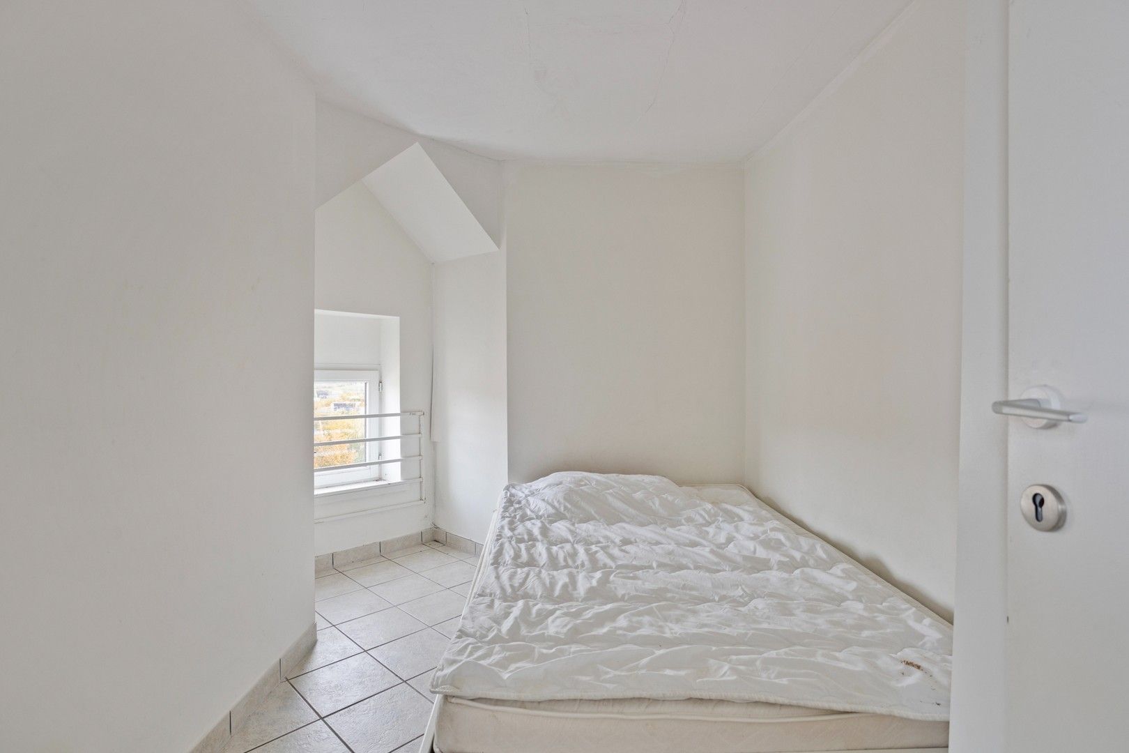 Geraertsstraat 1 bus 9, Genk foto 8