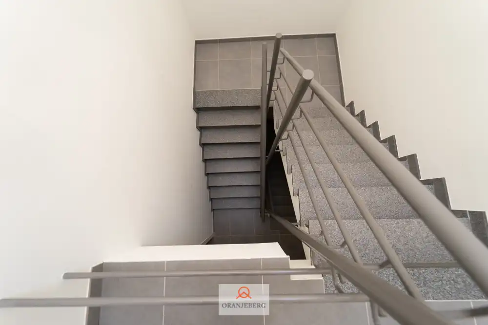 Tof 1slpk appartement centrum Gent! foto 22