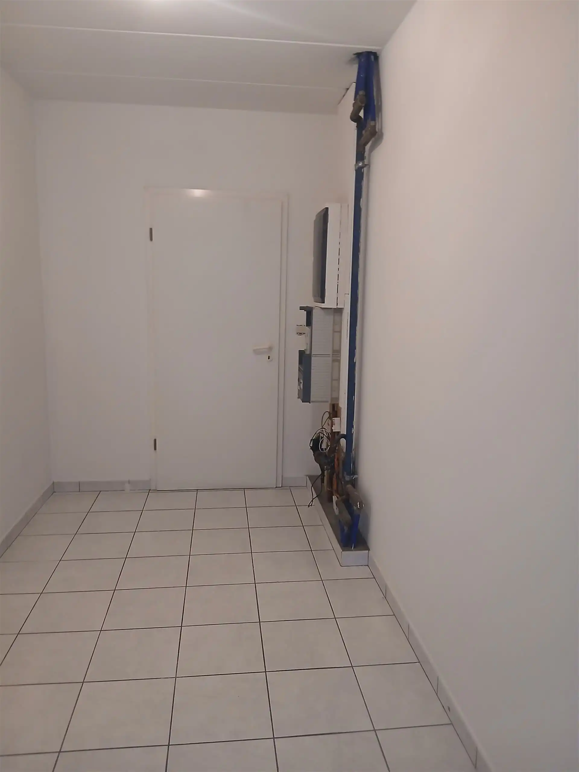 Landelijke woning foto 6