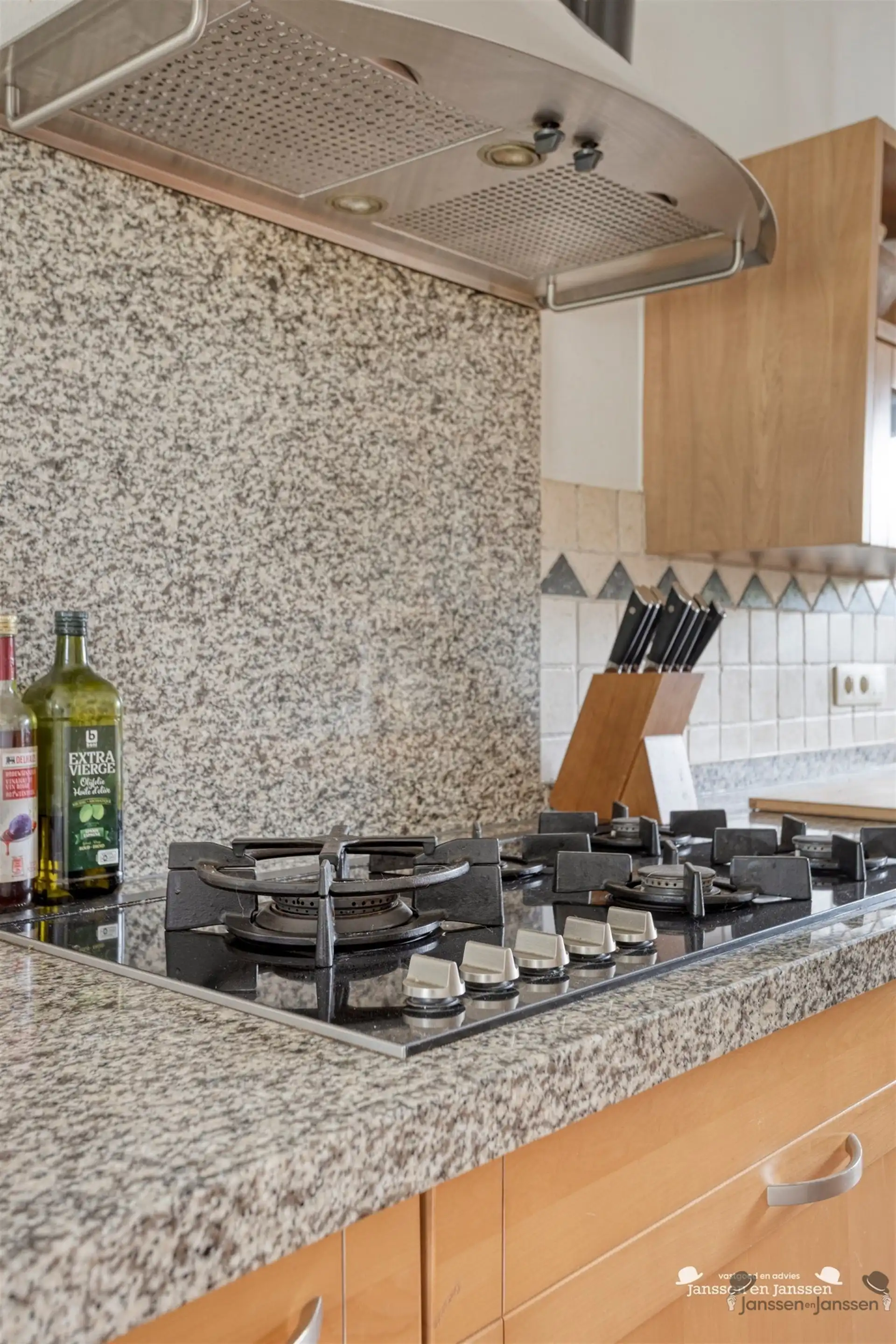 Huis foto 9