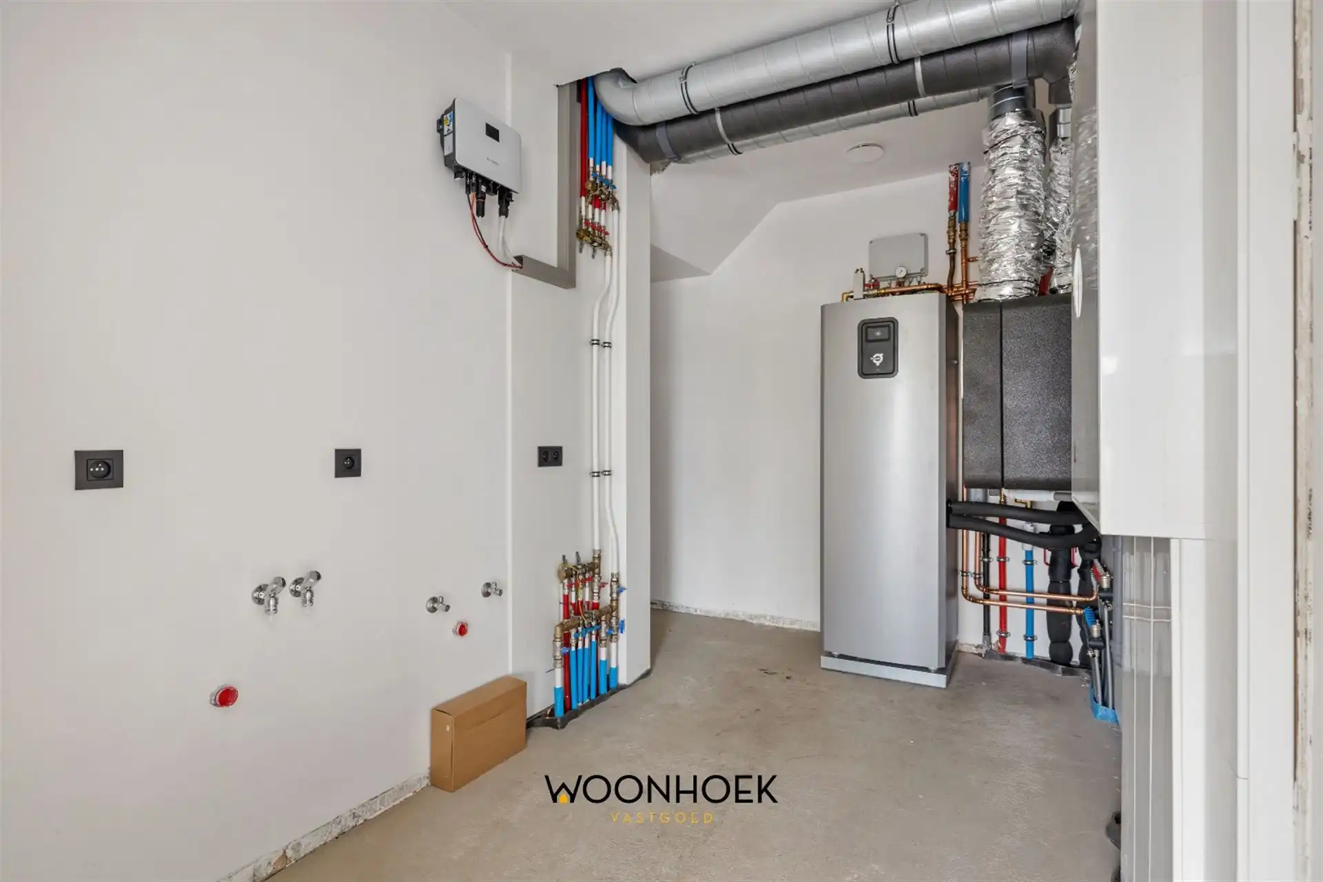 Compromis in opmaak. foto 16