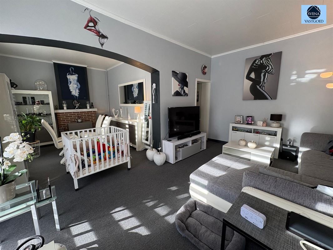 OPENHUISDAG OP ZATERDAG 17 JANUARI OP AFSPRAAK foto 6