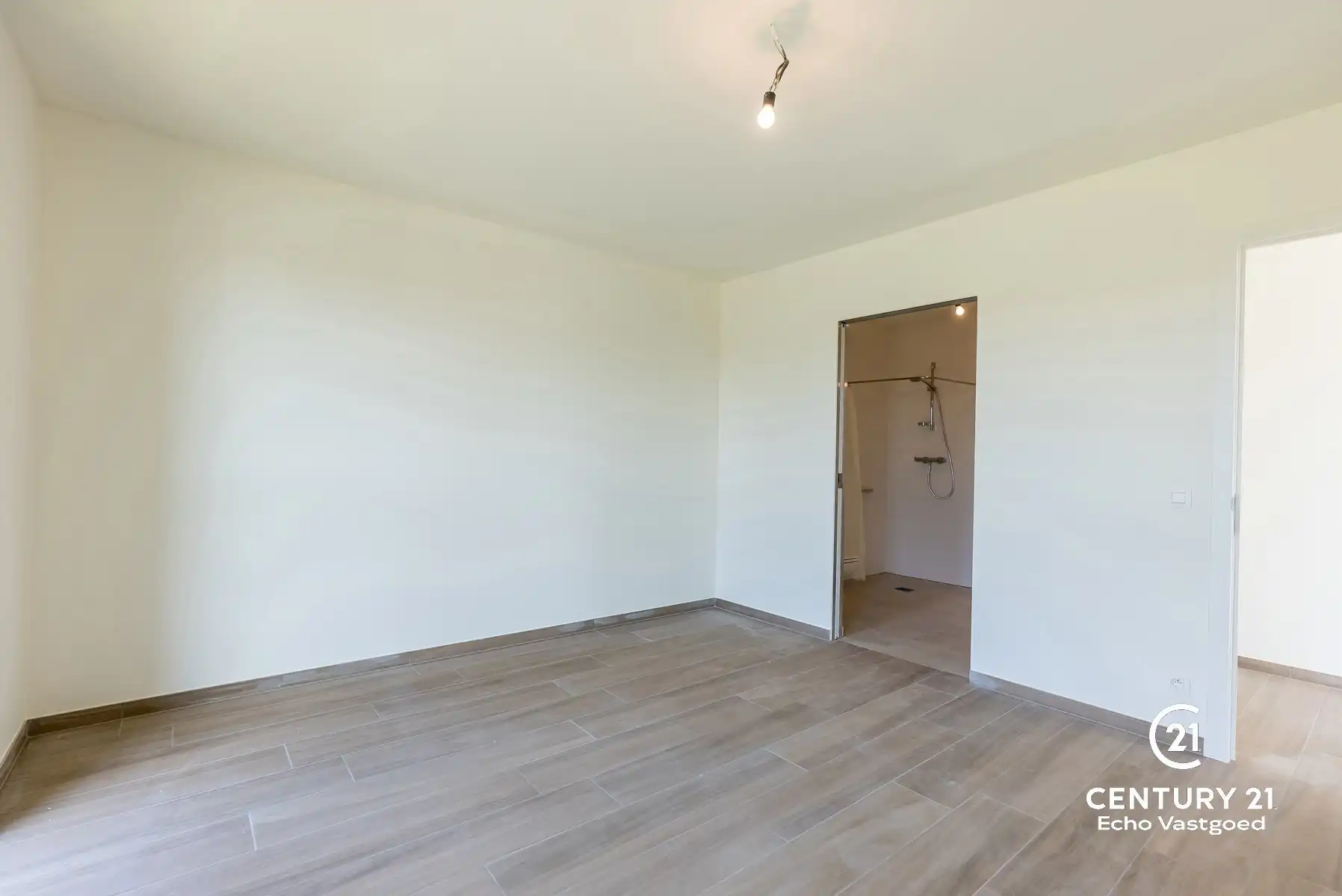 Groen gelegen assistentiewoning in Hoogstraten foto 11