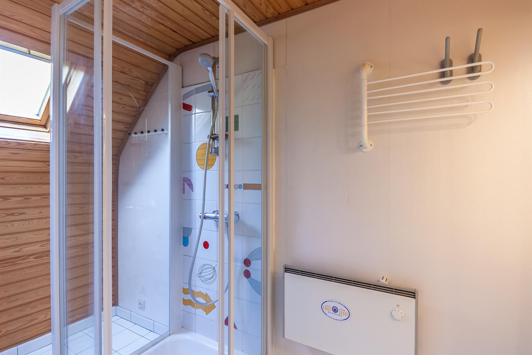 Villa te huur foto 14