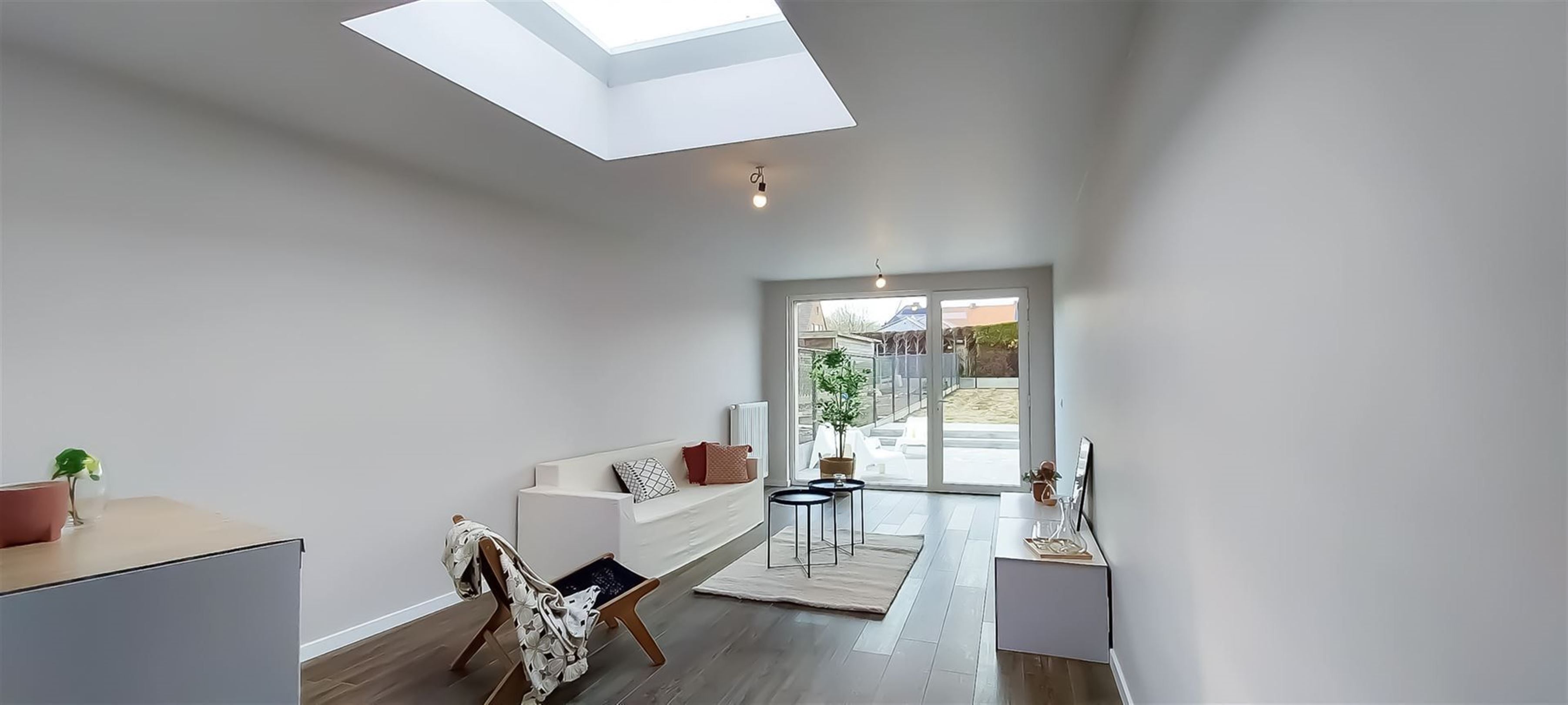 Woning foto 32