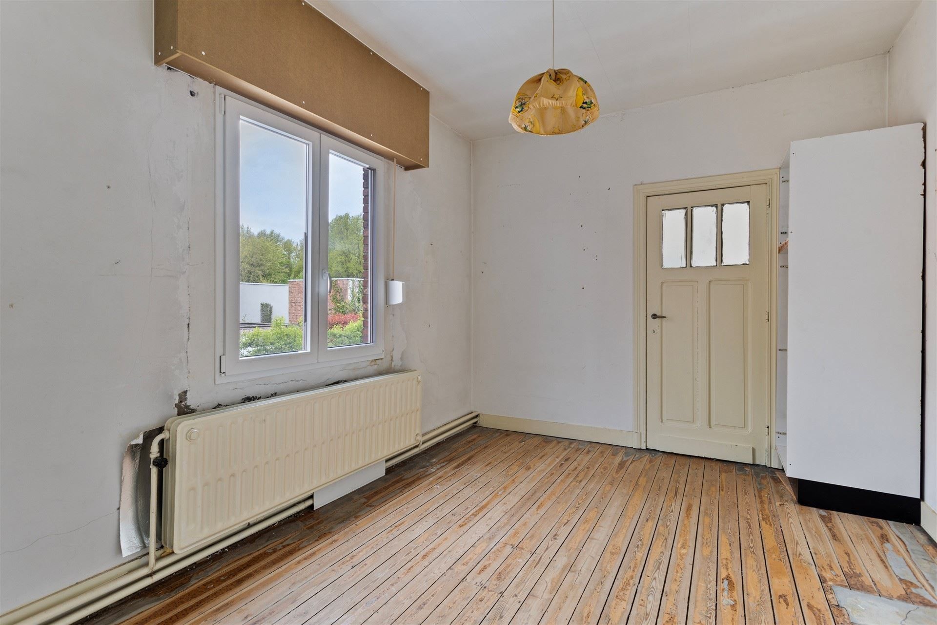 Te renoveren woning foto 20