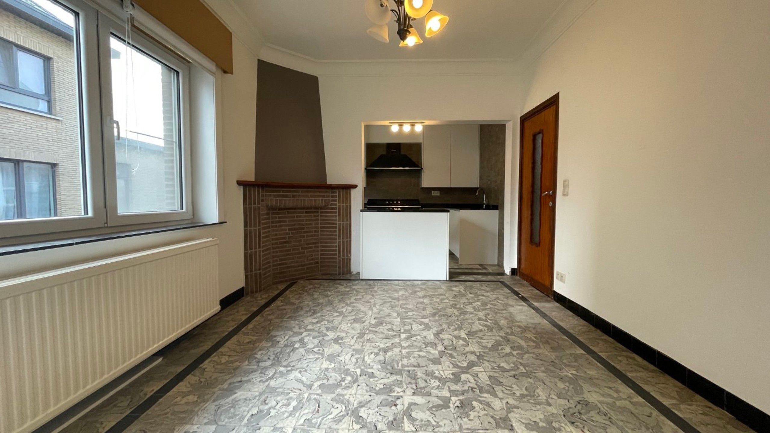 Huis te koop foto 5