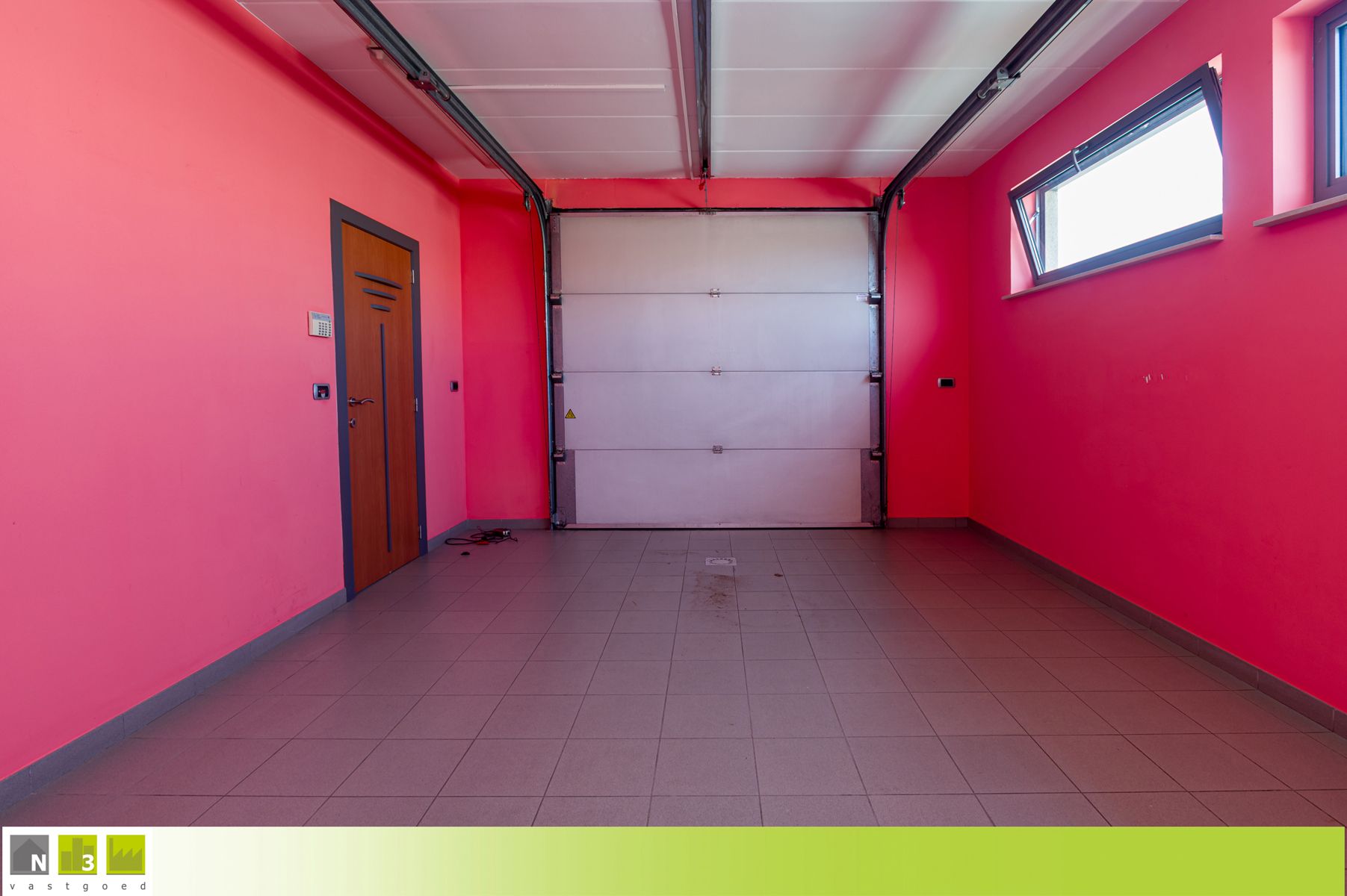 Gebouw te koop foto 22