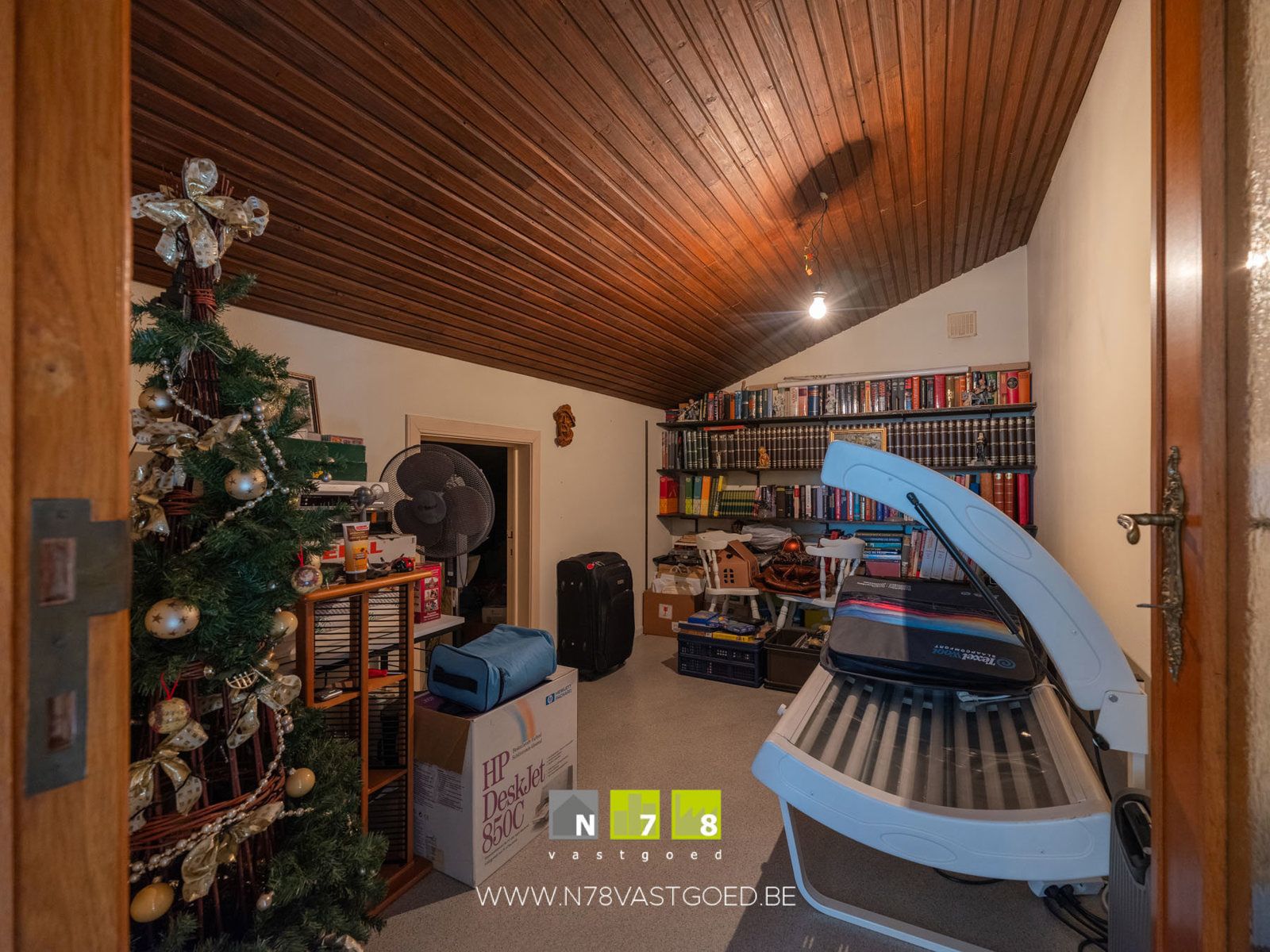 Huis te koop foto 16