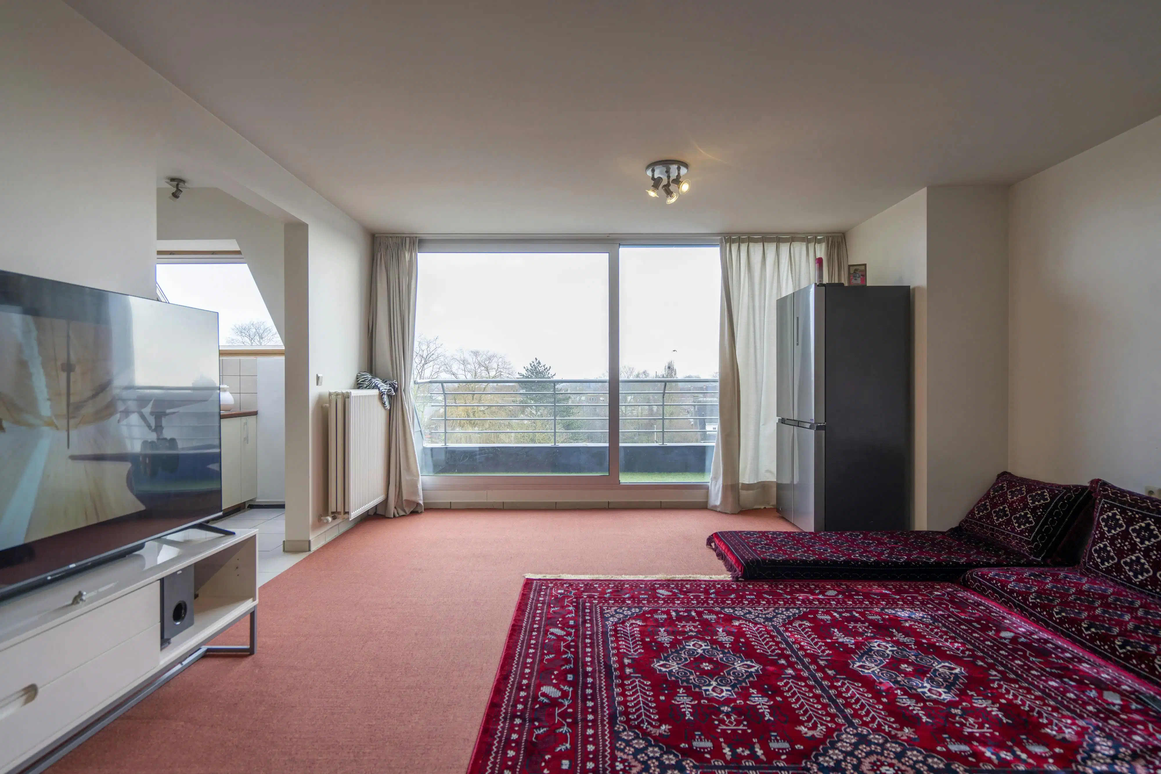 Opbrengsteigendom in Harelbeke te koop foto 6