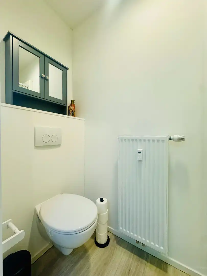 Studentenresidentie "Kotrix"! foto 24