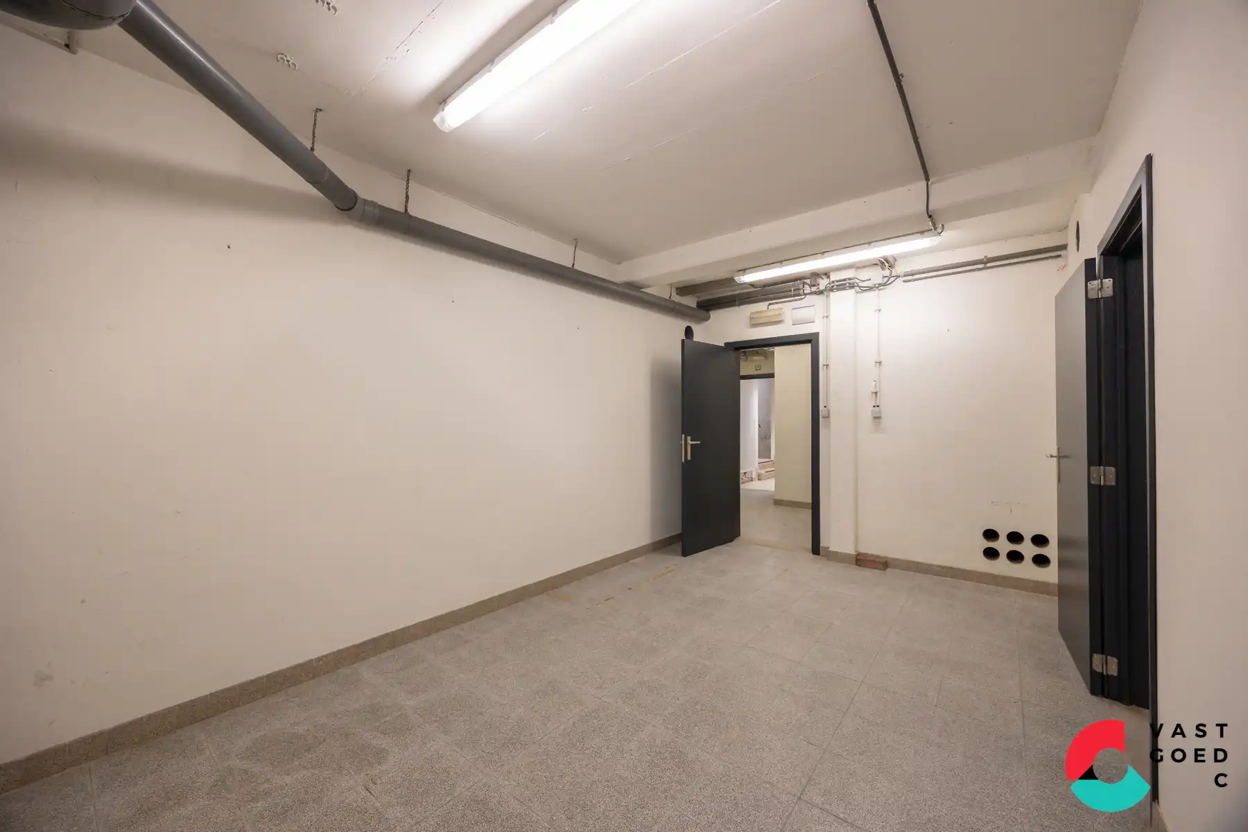 Kantoor te koop foto 21