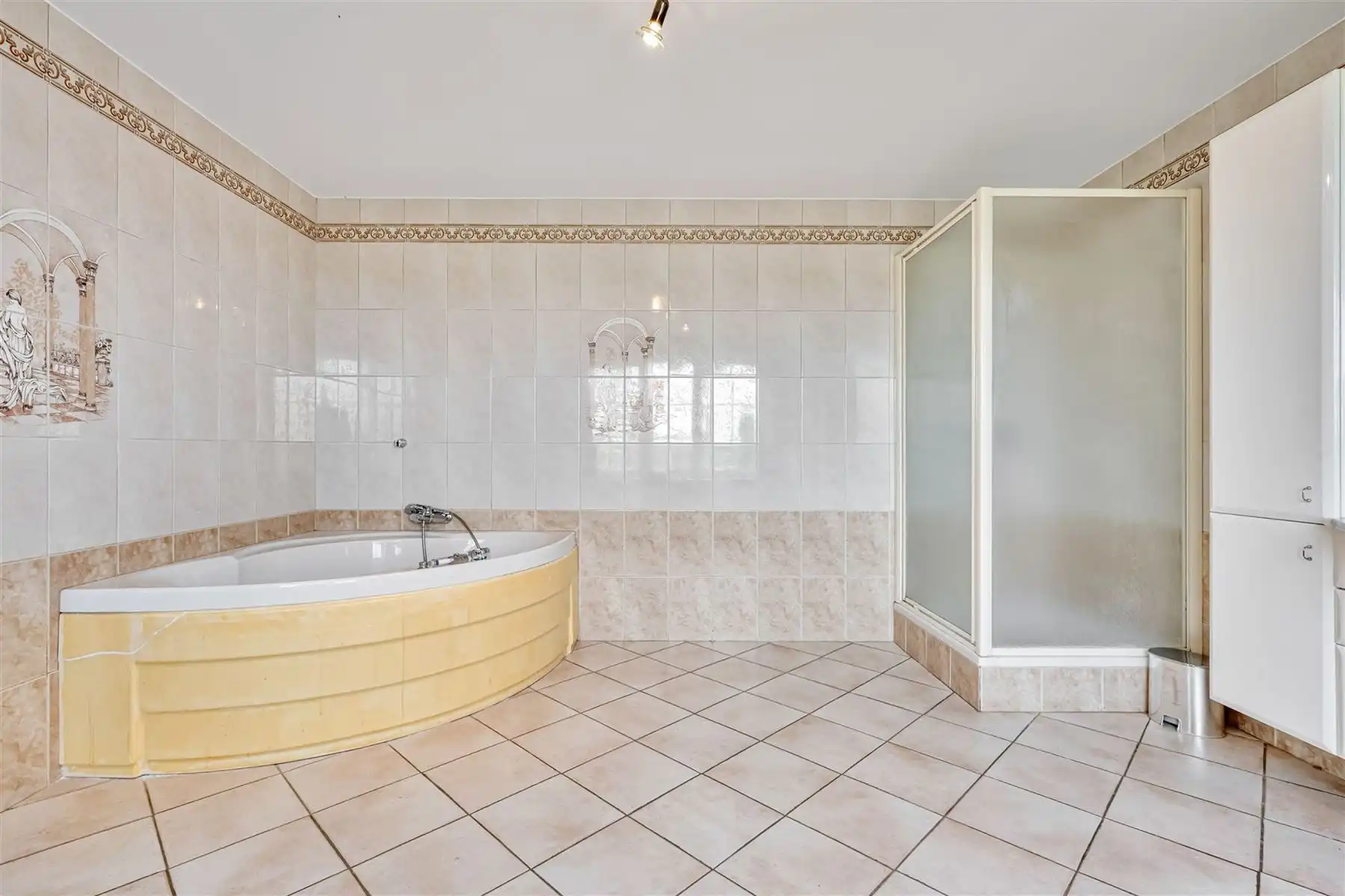 villa-Landhuis foto 19