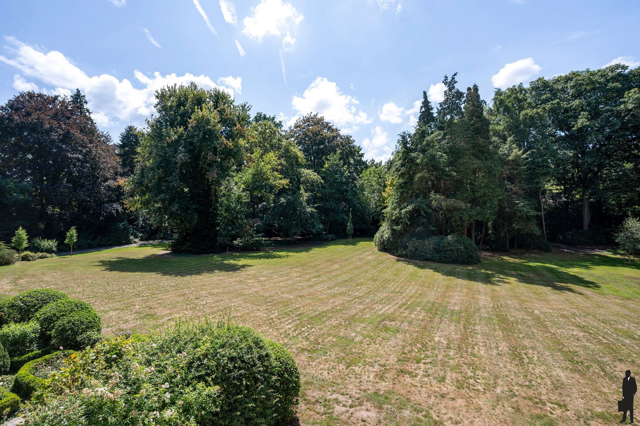 appartement van ca. 180 m² foto 22