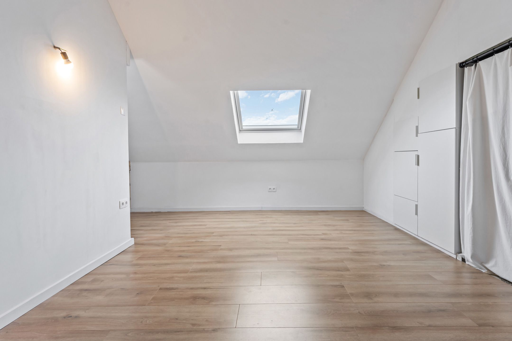 Hedendaagse gezinswoning te Herderen foto 21