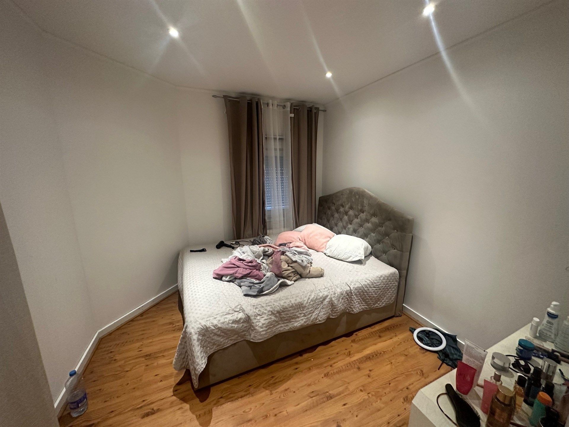 Stadswoning met 3 slaapkamers foto 5