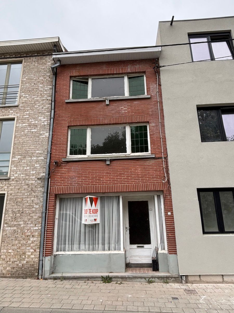 ()=>{if(producerUpdateValueVersion(node),producerAccessed(node),node.value===ERRORED)throw node.error;return node.value} Kasteelstraat 8 - 9340 Lede