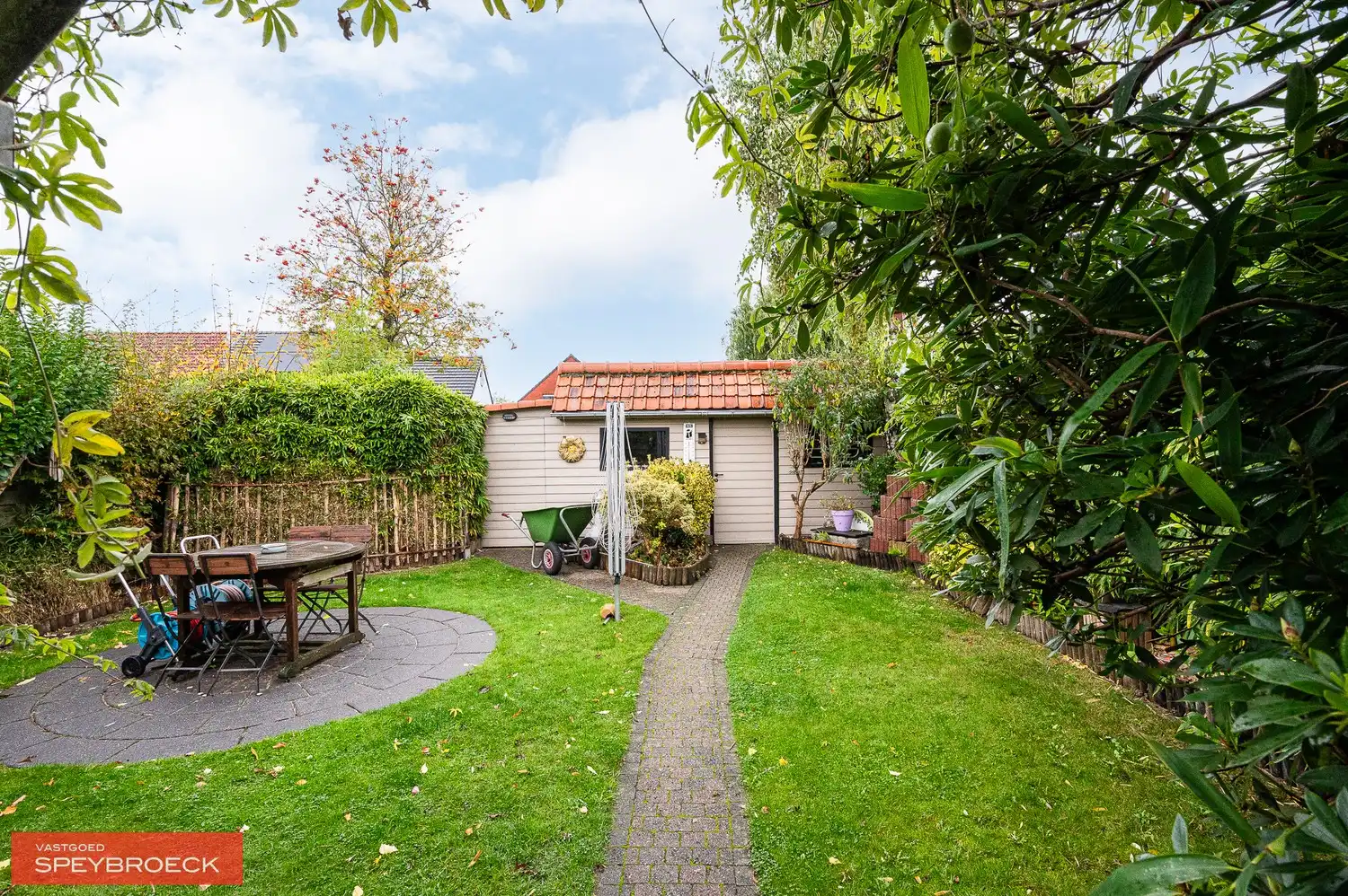 TE KOOP – DRONGEN aan de Koninginnelaan 49 foto 5