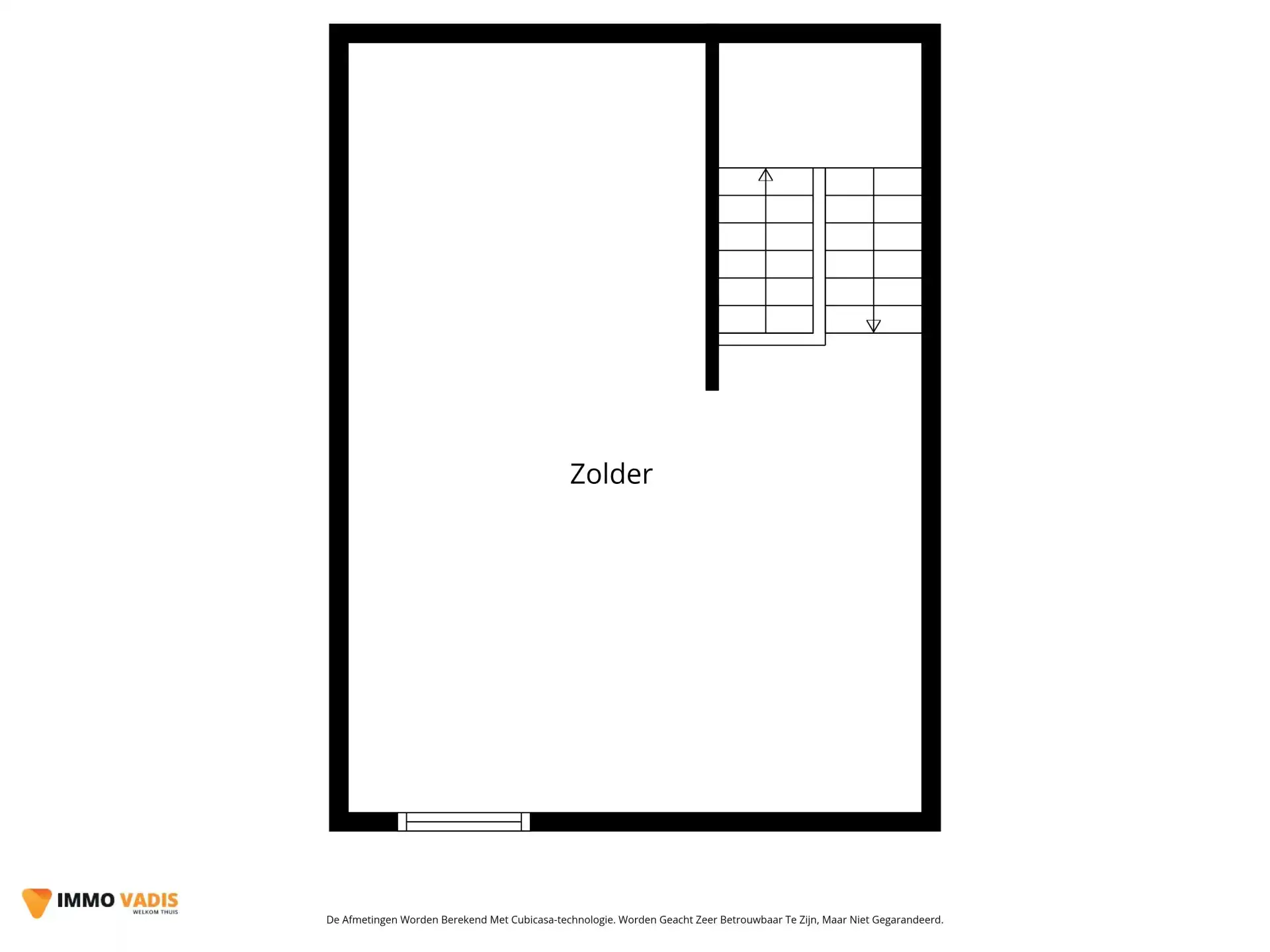 Gerenoveerde energiezuinige woning met 3 slaapkamers foto 8