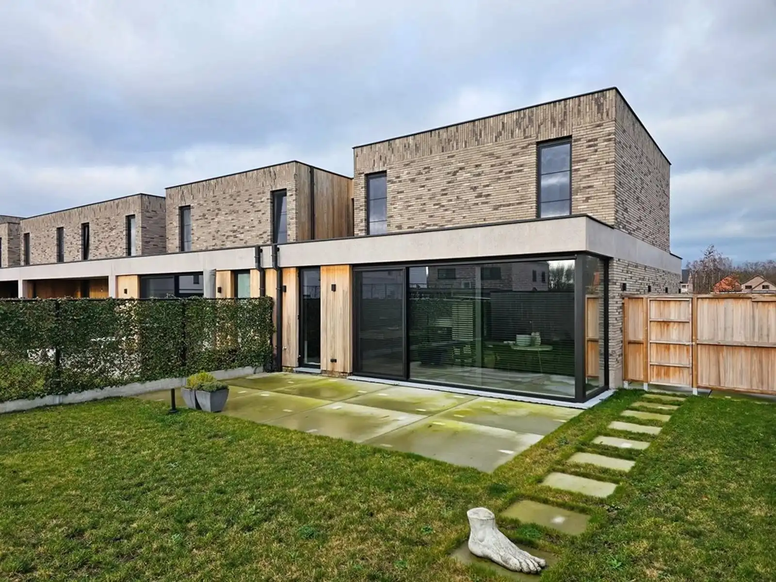 Huis te huur foto {{pictureIndex}}