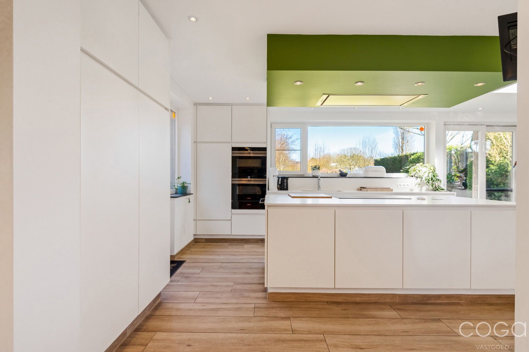 Energievriendelijke woning met 4 slaapkamers  foto 12