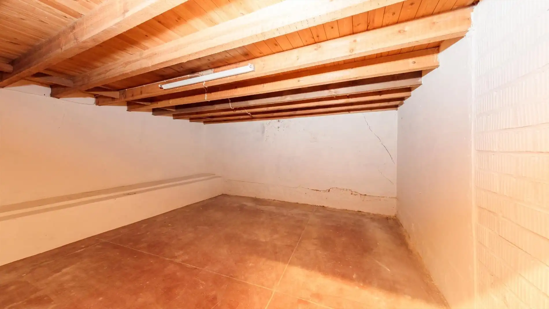 Instapklare winkel/kantoorruimte in winkelcentrum Tienen foto 15