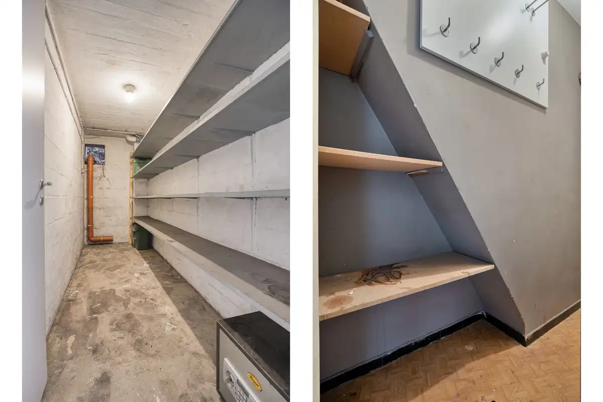 Wonen met uitzicht over historisch Tongeren foto 19