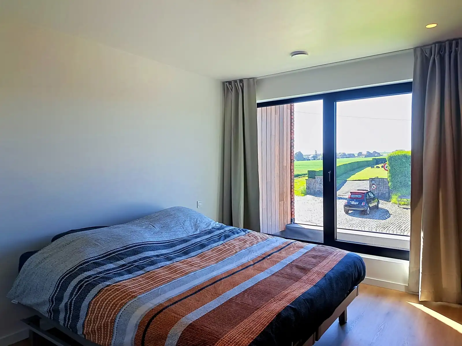 Huis te huur foto 15