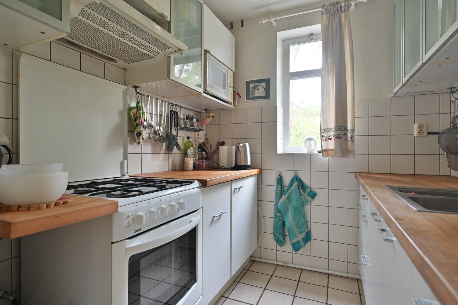 Huis te koop foto 17