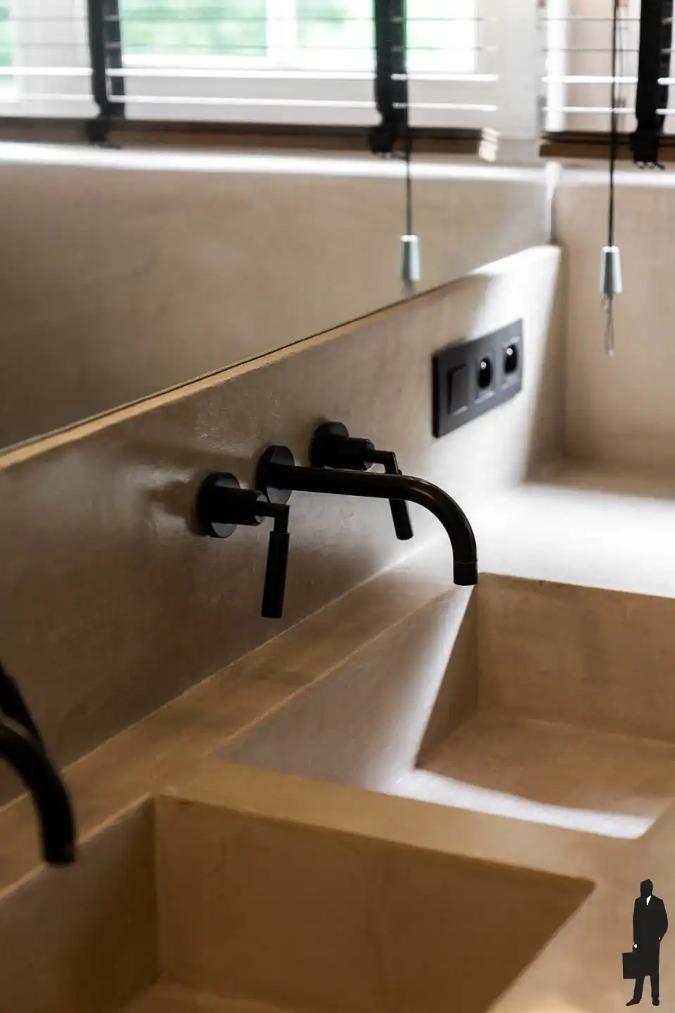 Karaktervolle woning op uitstekende locatie foto 52