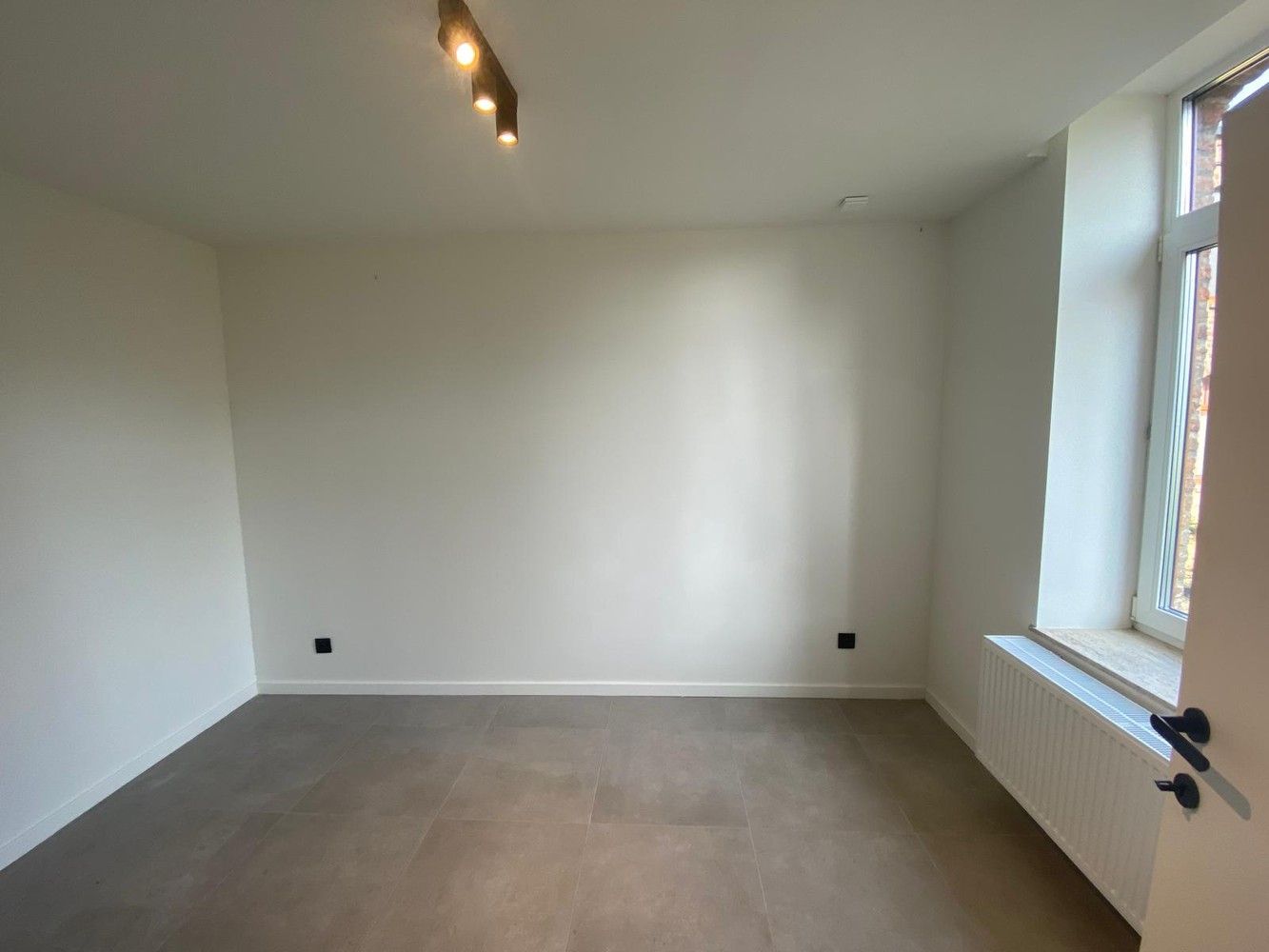 Appartement te huur foto 5