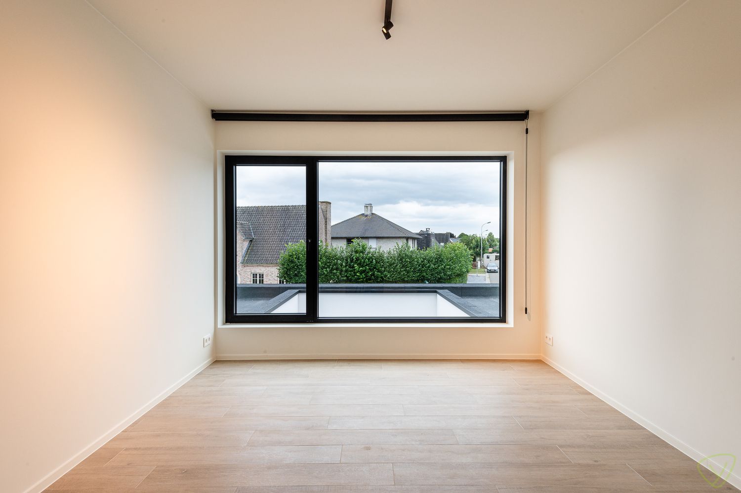Prachtige nieuwbouwwoningen in een rustige verkaveling nabij het sportpark van Eeklo! foto 21